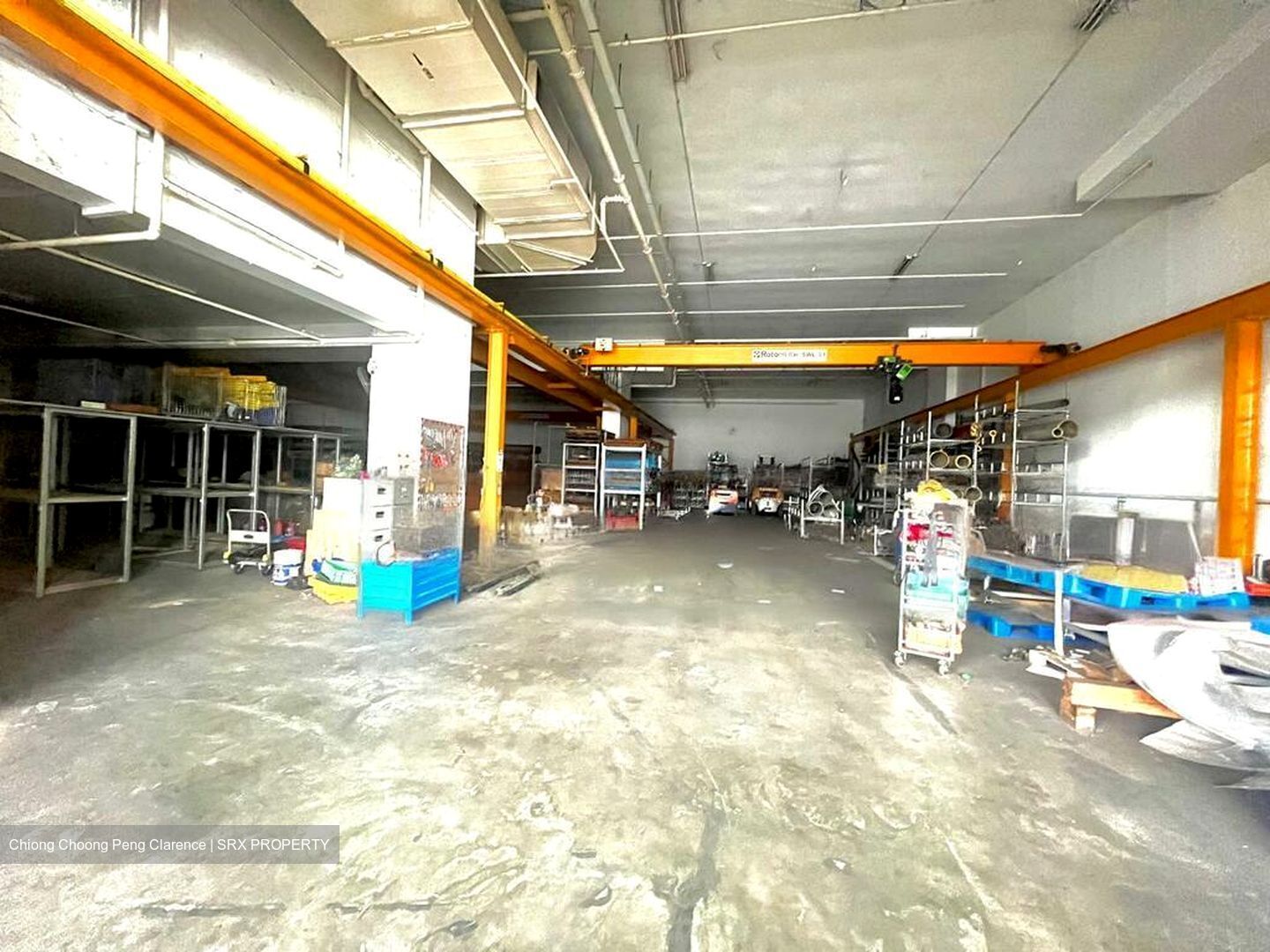 T99 (D22), Factory #451039521